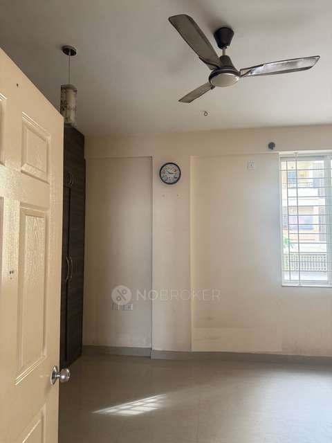 2 BHK Flat In Gnr Platinum Fort For Sale  In G N R Platinum Fort