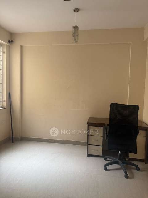 2 BHK Flat In Gnr Platinum Fort For Sale  In G N R Platinum Fort