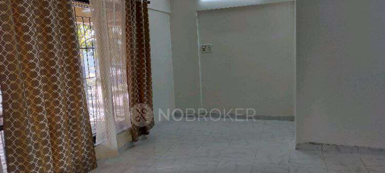 PG for Boys in Shop No- 06, Legend Prestige, Bhagwan Tatyasaheb Kawade Rd, Behind Krome Mall, Bhaskar Colony, Swami Vivekanand Nagar, Lakshmi Nagar, Hadapsar, Pune, Maharashtra 411013, India