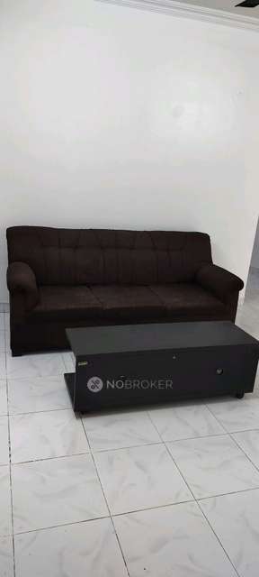 PG for Boys in Shop No- 06, Legend Prestige, Bhagwan Tatyasaheb Kawade Rd, Behind Krome Mall, Bhaskar Colony, Swami Vivekanand Nagar, Lakshmi Nagar, Hadapsar, Pune, Maharashtra 411013, India