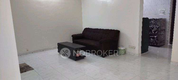 PG for Boys in Shop No- 06, Legend Prestige, Bhagwan Tatyasaheb Kawade Rd, Behind Krome Mall, Bhaskar Colony, Swami Vivekanand Nagar, Lakshmi Nagar, Hadapsar, Pune, Maharashtra 411013, India