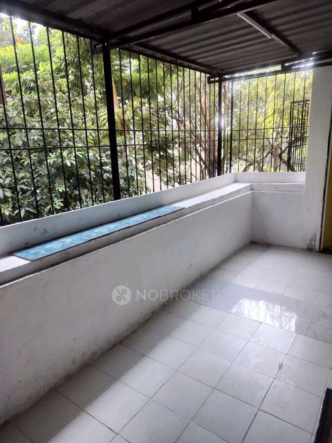 PG for Boys in Shop No- 06, Legend Prestige, Bhagwan Tatyasaheb Kawade Rd, Behind Krome Mall, Bhaskar Colony, Swami Vivekanand Nagar, Lakshmi Nagar, Hadapsar, Pune, Maharashtra 411013, India