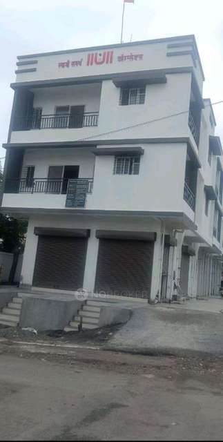 Shop in Morya Water Atm, Morya Chowk, Gandharv Nagari, Adarsha Nagar, Tapkir Nagar, Moshi, Pune, Pimpri-chinchwad, Maharashtra 411070, India, Pune for Rent 