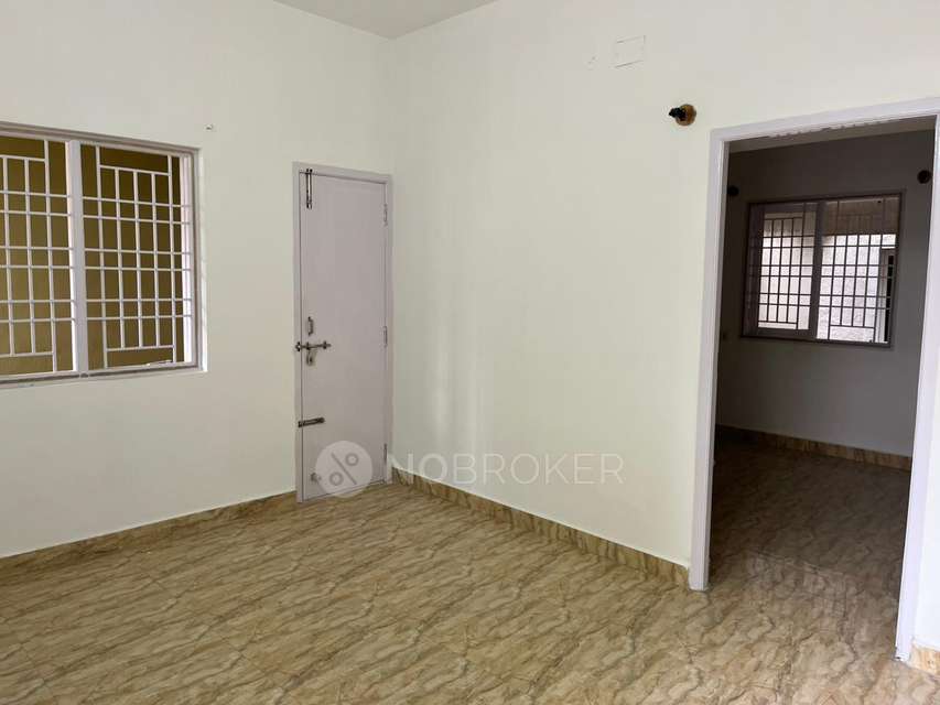 1 BHK Flat In Fathima Appartments for Rent  In Guindy