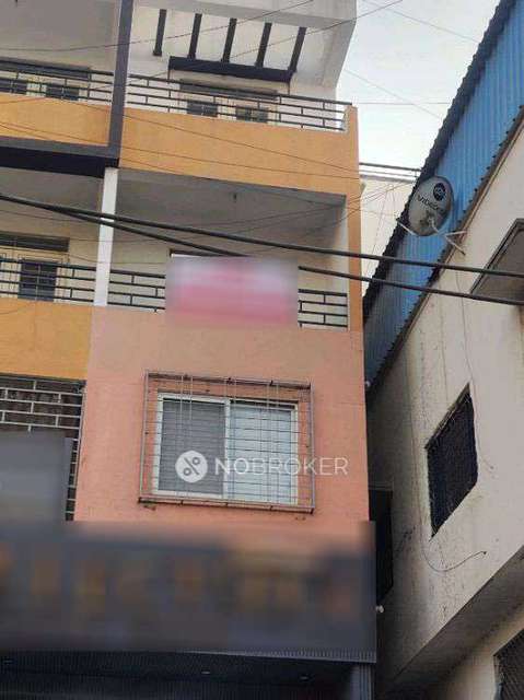 2 BHK House for Rent  In Loni Khalbor