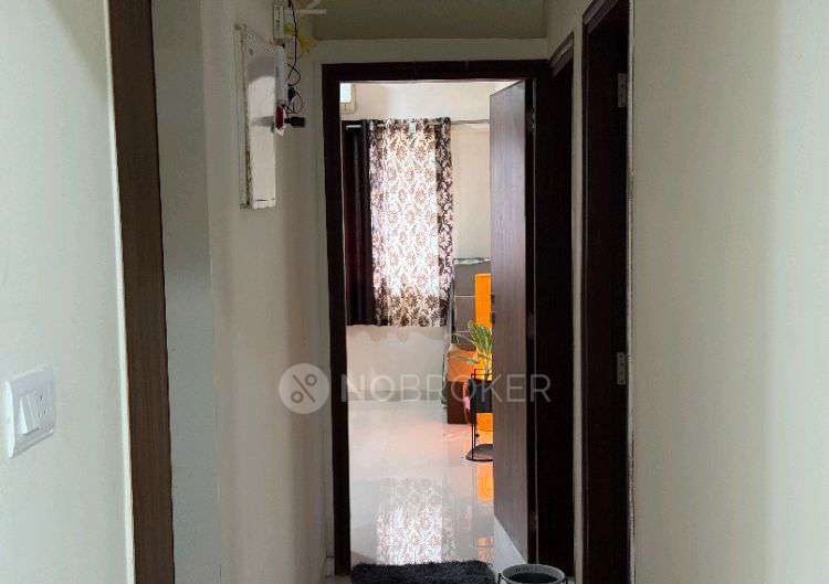 PG for Anyone in Lotus Sky Garden