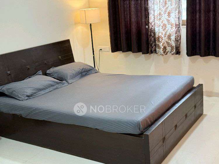 PG for Anyone in Lotus Sky Garden