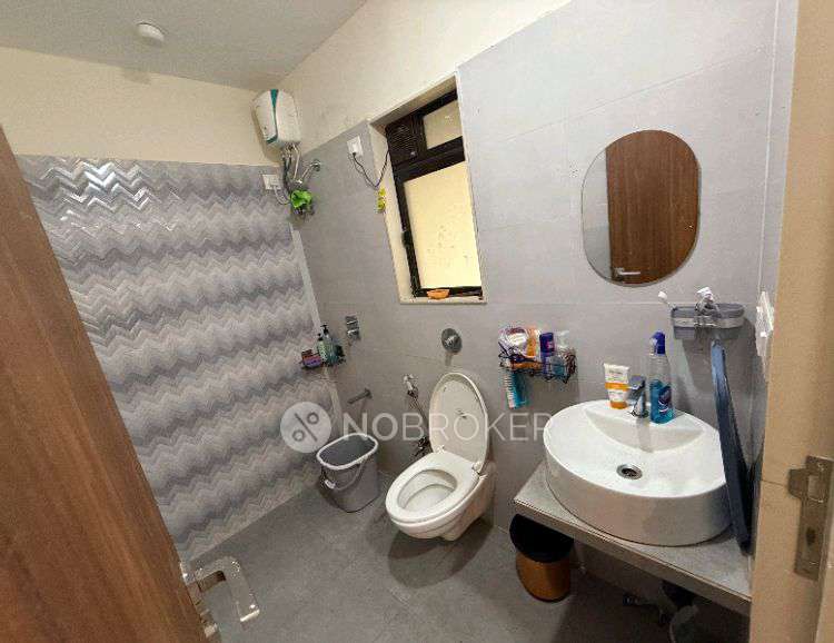 PG for Anyone in Lotus Sky Garden