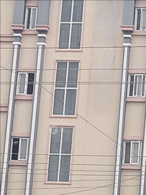 PG for Girls in Raidurgam