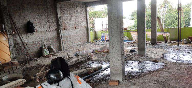 Showroom in Thiruninravur , Chennai for Rent 