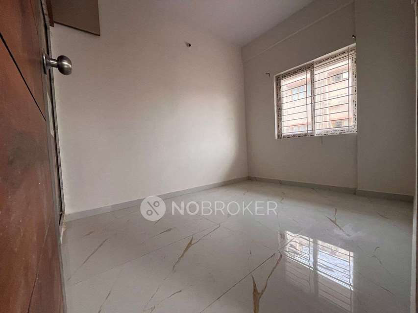 2 BHK Flat In Apartment for Rent  In Krishnarajapuram 