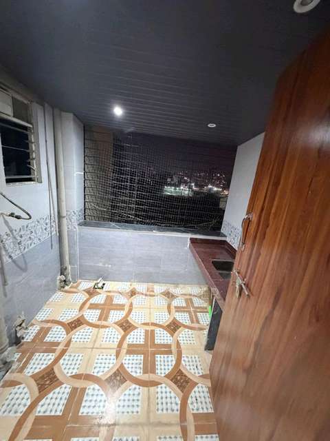 2 BHK Flat In Kamal Glory for Rent  In Kondhwa Budruk