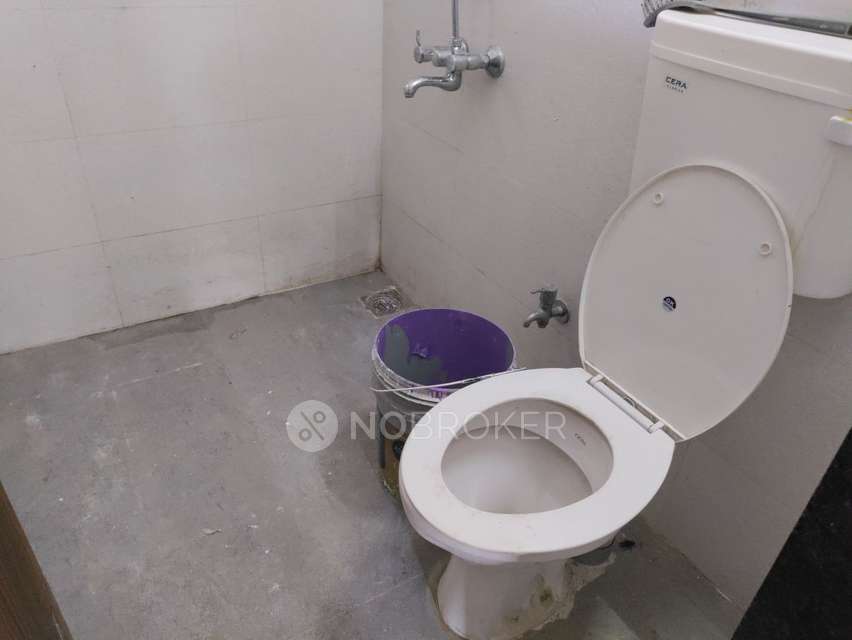 2 BHK Flat In Kamal Glory for Rent  In Kondhwa Budruk