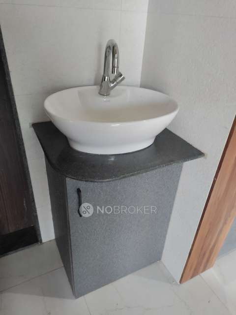 2 BHK Flat In Kamal Glory for Rent  In Kondhwa Budruk