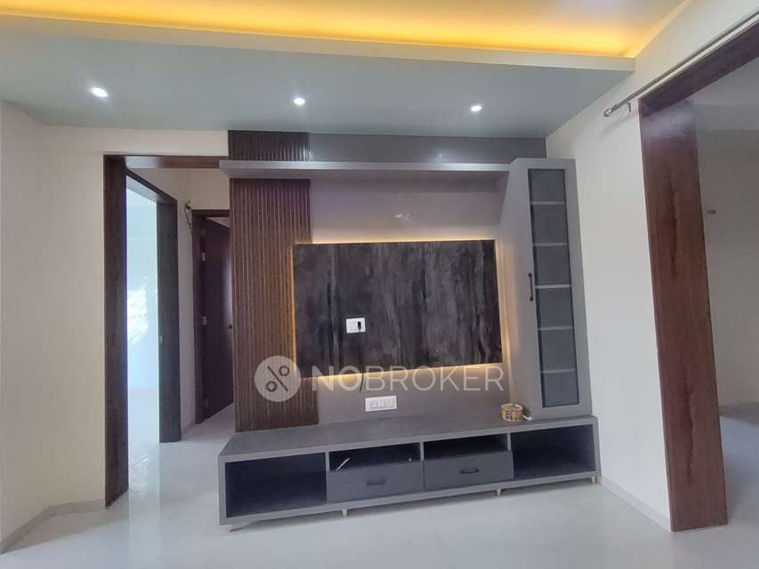 2 BHK Flat In Kamal Glory for Rent  In Kondhwa Budruk