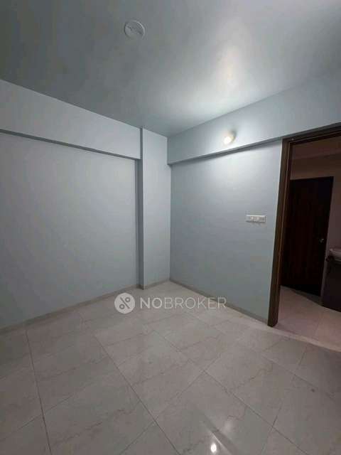 2 BHK Flat In Kamal Glory for Rent  In Kondhwa Budruk