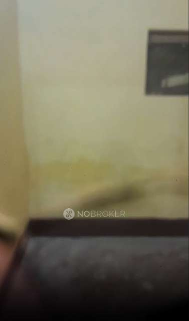 1 BHK House for Rent  In 1715, Khb Colony Ees, Yelahanka New Town, Bengaluru, Karnataka 560064, India