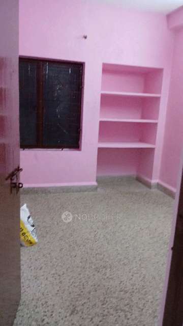 2 BHK Flat In Sivakami Apartments, Tambaram Sanitorium for Rent  In W4mj+wm6, Patel St, Muthuvel Nagar, Tambaram, Chennai, Tamil Nadu 600059, India