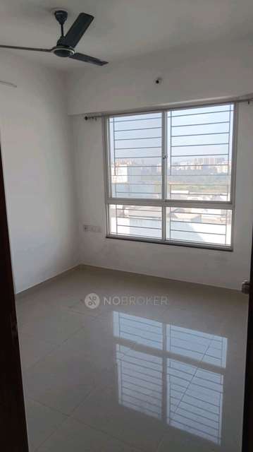 1 BHK Flat In Krisala 41 Estera For Sale  In Jppj+p83, Rasikwadi, Jambhe, Pimpri-chinchwad, Maharashtra 411033, India