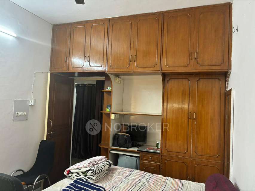 1 BHK Flat In Rwa Udyog Vihar, Sector 82 For Sale  In Sector 82