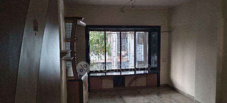 1 BHK Flat In Shree Shankeshwar Nagar Dahisar for Rent  In Dahisar East