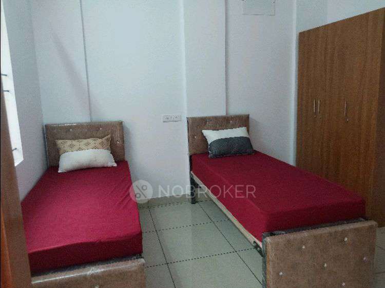 PG for Anyone in No. 5537, 1st Cross, 4th Main Rd, Ngr Layout, Roopena Agrahara, Bommanahalli, Bengaluru, Karnataka 560068, India