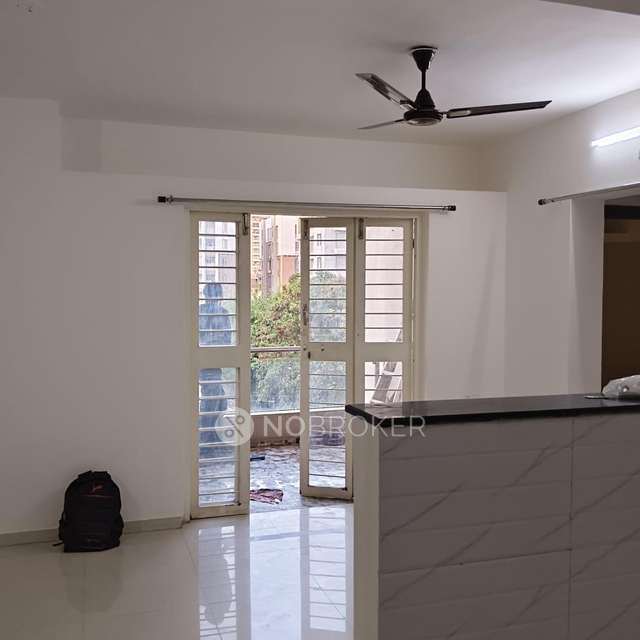 2 BHK Flat In Sai Vatika for Rent  In Sai Vatika