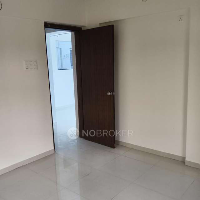 2 BHK Flat In Sai Vatika for Rent  In Sai Vatika