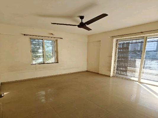 2 BHK Flat In Sixth Sence Apartment for Rent  In Westport