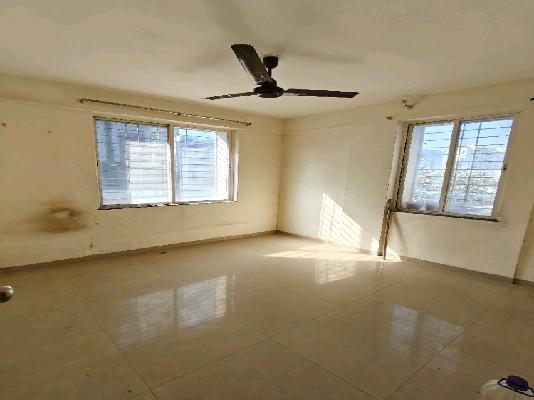 2 BHK Flat In Sixth Sence Apartment for Rent  In Westport