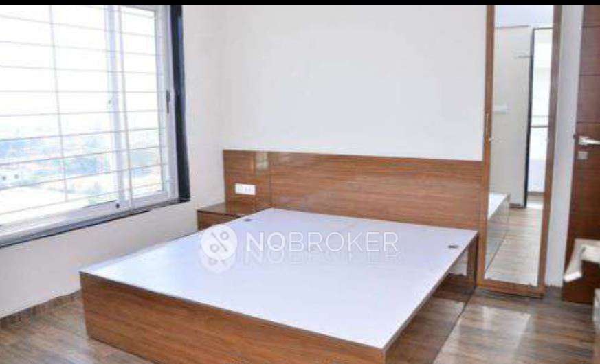 PG for Anyone in  Vikhroli 