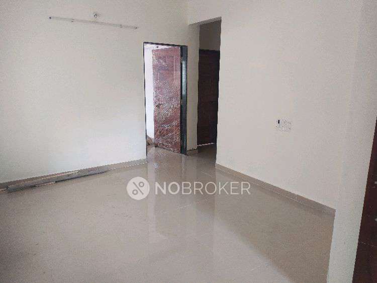 1 BHK Flat In Om Datta Chile for Rent  In Bhosale
