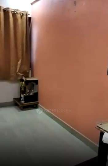 1 BHK for Rent  In Bhosari