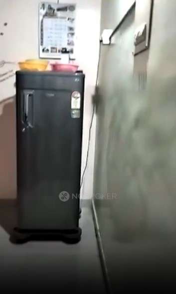 1 BHK for Rent  In Bhosari