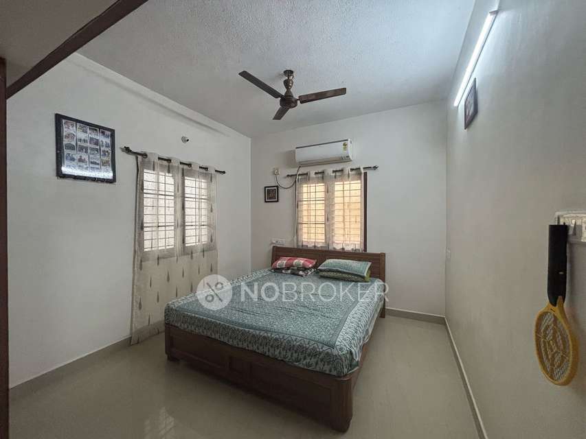 Office Space in  Gerugambakkam, Chennai for Rent 