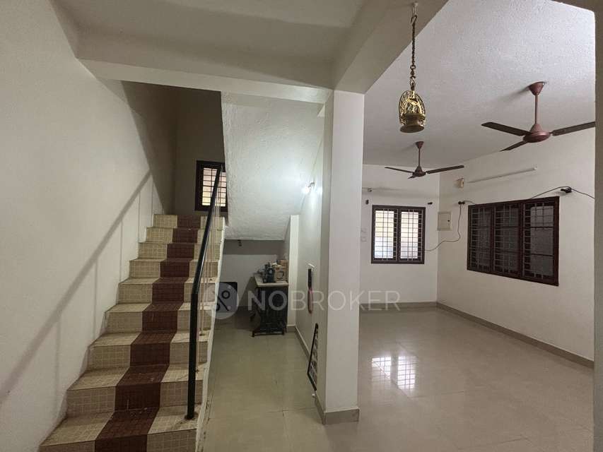 Office Space in  Gerugambakkam, Chennai for Rent 