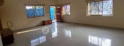3 BHK Flat In Shiva Sadan  for Rent  In Amruthahalli