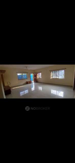 3 BHK Flat In Shiva Sadan  for Rent  In Amruthahalli