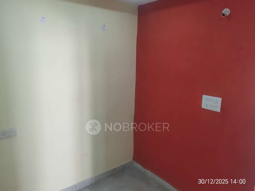 2 BHK House for Rent  In Sri Rama Rtc Colony, Peerzadiguda