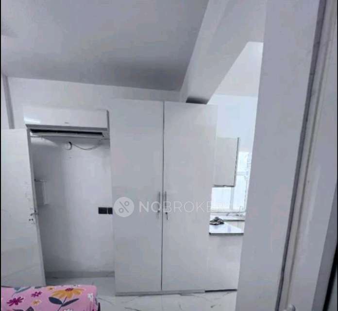 1 RK Flat In Tata Primanti for Rent  In 3271, Dhani, Sector 72, Gurugram, Haryana 122101, India