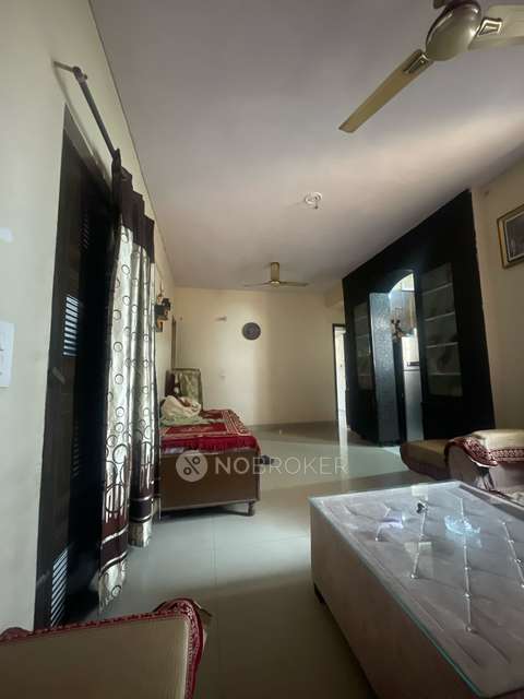 2 BHK Flat In Sai Vatika Apartment For Sale  In Sai Vatika Apartments