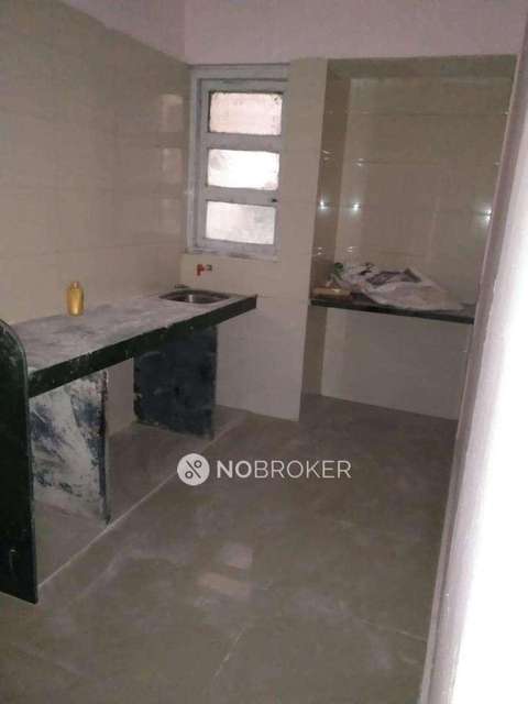 1 BHK Flat In Konak  For Sale  In Sector 21