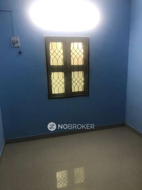 2 BHK Flat In Jai Maruthi Flat, Nanganallur For Sale  In Nanganallur