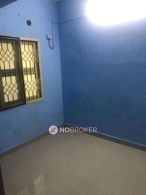 2 BHK Flat In Jai Maruthi Flat, Nanganallur For Sale  In Nanganallur