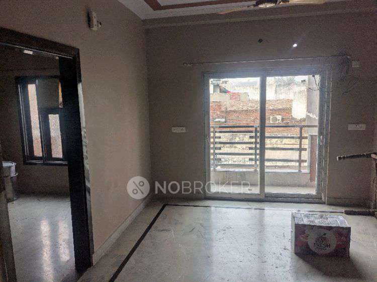 3 BHK House for Rent  In Ghonda
