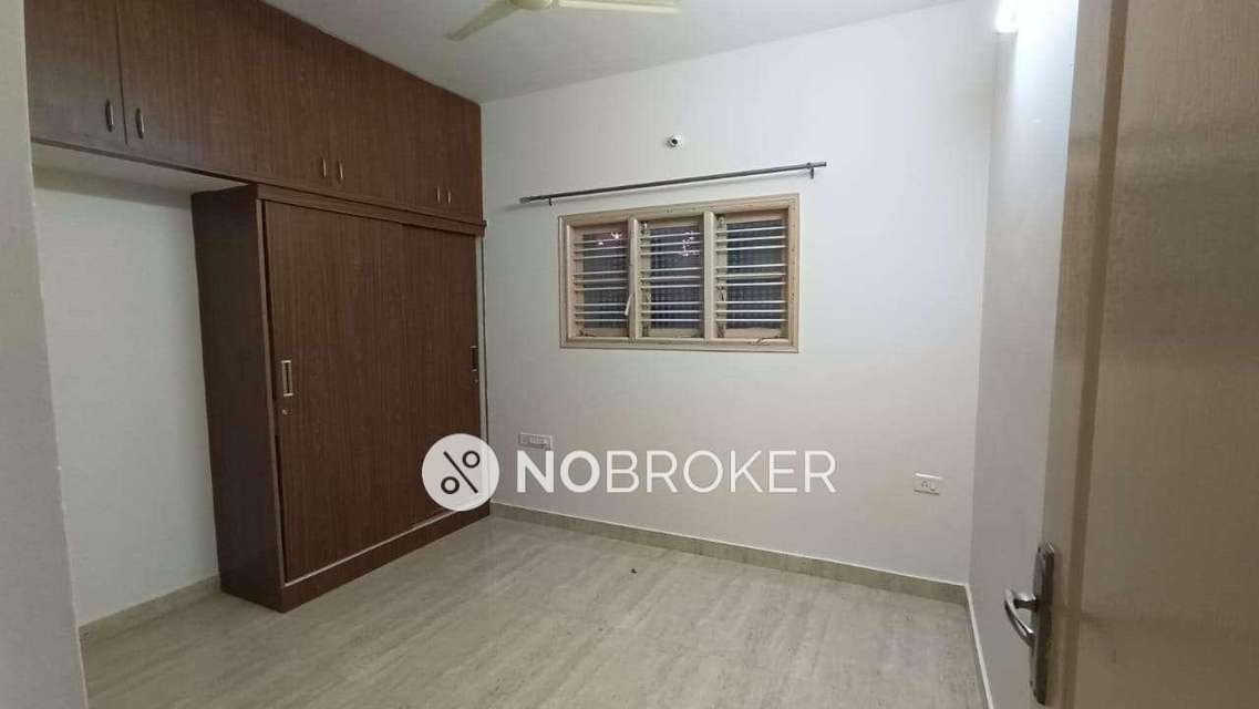 1 RK Flat In Ashwini Construction For Sale  In 1726, 3rd A Cross Rd, St Thomas Town, Kadugondanahalli, Bengaluru, Karnataka 560084, India