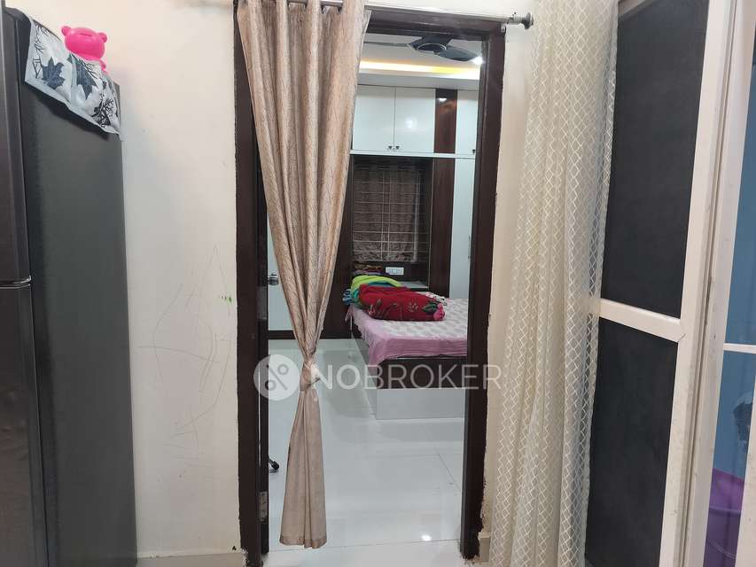 2 BHK Flat In  Anish Tower, Aminpur For Sale  In Ameenpur
