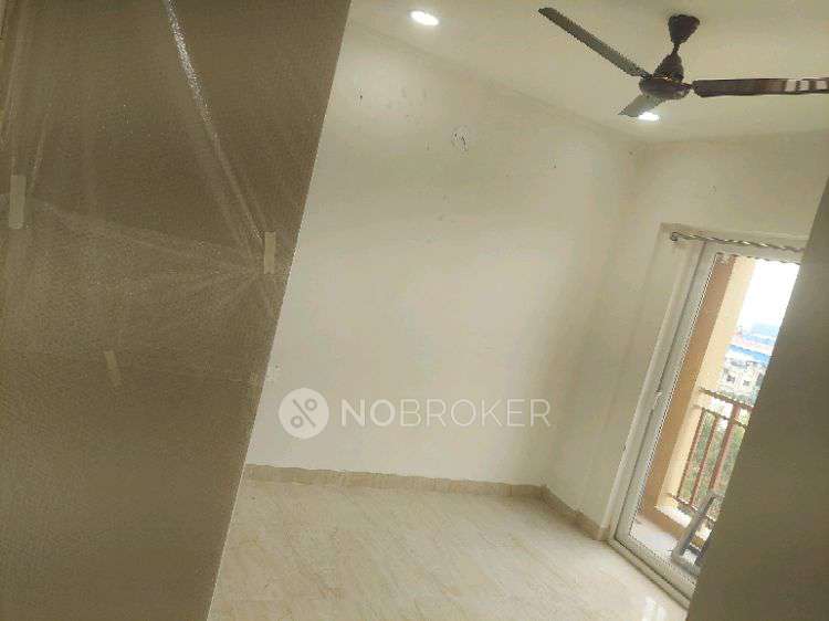 2 BHK Flat In Nebula Aavaas for Rent  In Nizampet