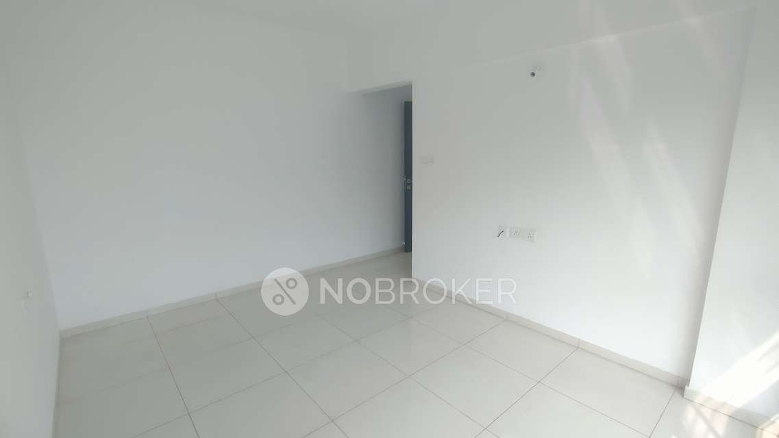 2 BHK Flat In City Avenue For Sale  In Wakad