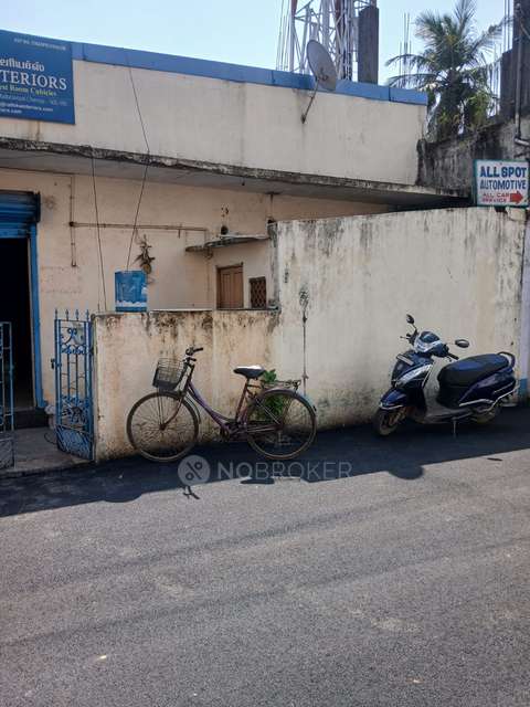 Godown/Warehouse in Maduravoyal, Chennai for Rent 
